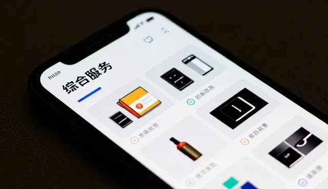 嘉兴市宏成智能科技有限公司
