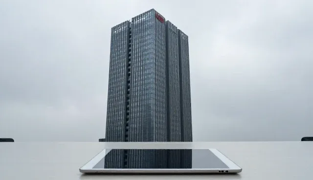 智能控制系统选型关注点:系统兼容性分析