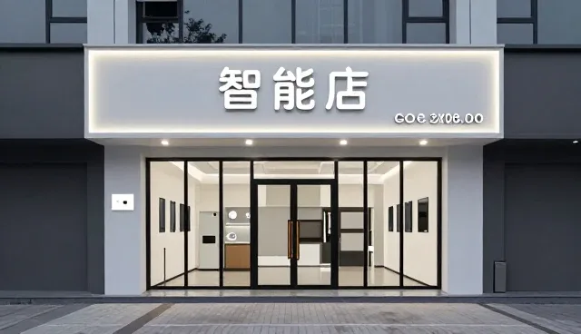 智能设备安装中的维护要点与长期稳定运行策略